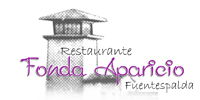 Logotipo